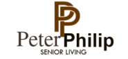 Peter-Philip Care Ltd